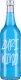 Züri Wind #Hueregeil Pfeffeminzlikör 1 x 70 cl
