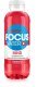 * FOCUSWATER Mind Erdbeere & Wassermelone 12 x 0.50l