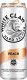 * White Claw Peach 4.5% Tray 12 x 0.33 DS 12 x 0.33l