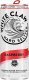 * White Claw Raspberry 4.5% Tray 12 x 0.33 l DS 12 x 0.33l