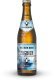 * Baarer Anstoss Spritzig 33cl MW 10 x 0.33l