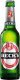 ** Beck's Pils 33cl 24 x 0.33l