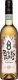 * Black Tears Cuban Spiced Rum 1 x 70 cl