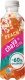 * Chaya Low-Calories Peach 5dl PET 12 x 50cl Kt.