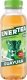 * Enertea by Rivella Guayusa Bio 12 x 0.33l Kt.