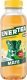 * Enertea by Rivella Mate Bio 12 x 0.33l Kt.
