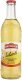 Flocka Soda Ma'the 33cl MW 24 x 0.33l