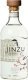 * Jinzu Gin 70 cl 1 x 70 cl