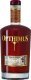 * Opthimus Rum 15y 1 x 70 cl