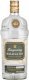 * Plantation Rum Dark Pineapple 1 x 70 cl