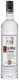 * Vodka Ketel One 150cl 1 x 1.50l
