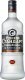 * Vodka Russian Standard Imperia 1 x 150 cl