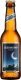 * Euelbräu Frei alkoholfrei 33cl 24 x 0.33l