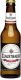 ** Clausthaler Classic 0% 33cl MW 24 x 0.33l