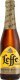 * Leffe Blonde 33 cl Glas EW 24 x 0.33l