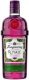 * Tanqueray Royal Blackcurrant 70cl 1 x 70 cl