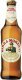 Birra Moretti 33 cl EW 24 x 0.33l
