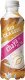 * Chaya Classic BIO 5 dl PET 12 x 50cl Kt.
