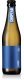 *Chopfab Lager 33 cl MW 24 x 0.33
