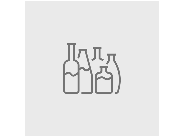 * Joe's Glögg  Premium Glühwein Rot 100cl 1 x 1l