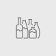 * Joe's Glögg  Premium Glühwein Rot 100cl 1 x 1l